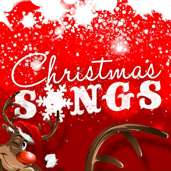 Christmas Songs - Silver Bells
