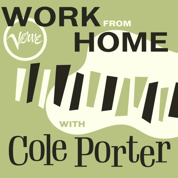 Ella Fitzgerald - C&rsquo;est Magnifique
