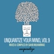 Thommy Davis, Greg Lewis - Hot (Original Mix) (Original Mix)