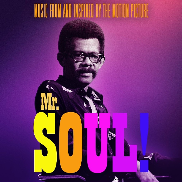 The Delfonics - Didn't I (Blow Your Mind This Time)