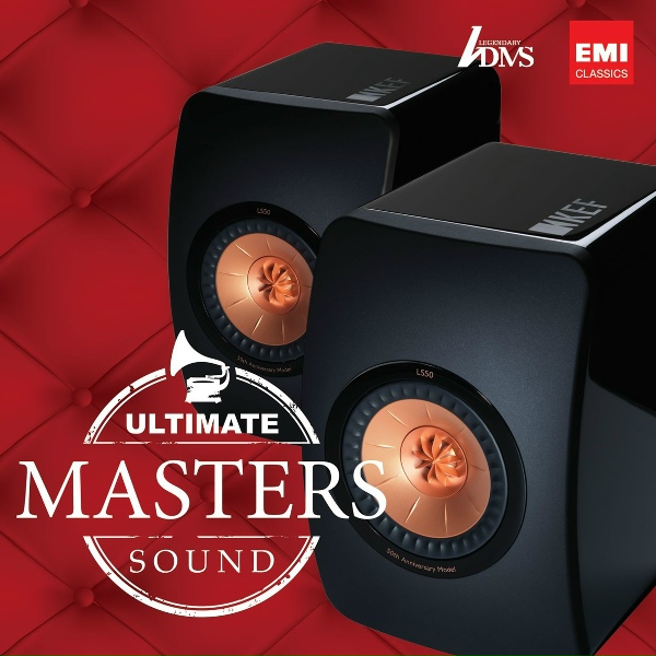 Yehudi Menuhin/Philharmonia Orchestra/Efrem Kurtz