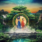 Empire Of The Sun - There&rsquo;s No Need
