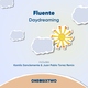 Fluente