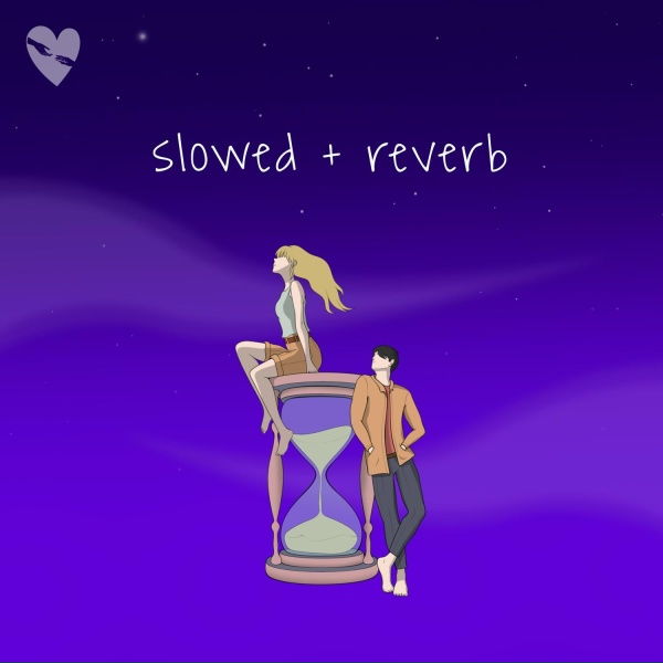 fenekot - Robbery (Slowed + Reverb)