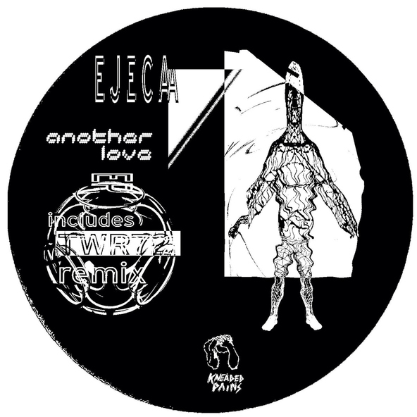 EJECA - Another Love