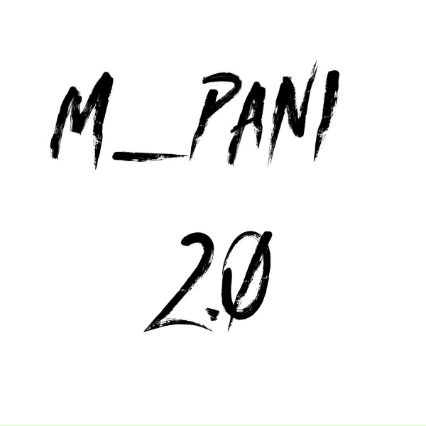 M_PaNi - Бит моего сердца 2.0