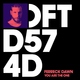 Ferreck Dawn - You Are The One (Extended Mix) (Extended Mix)