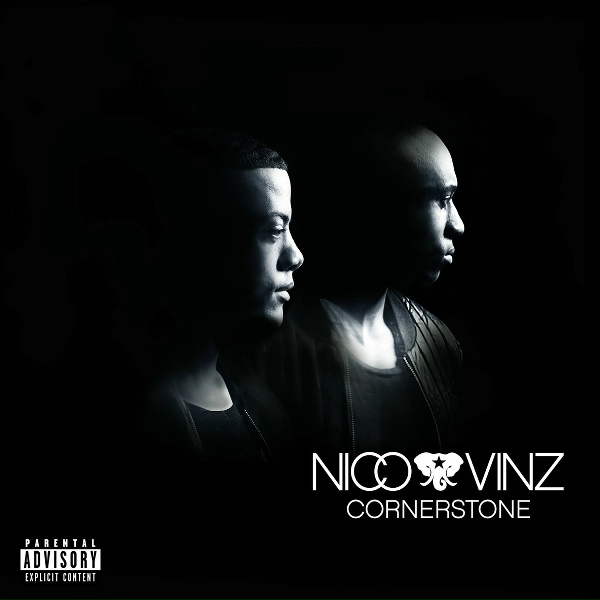 Nico & Vinz - Lay a Little Closer