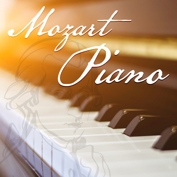 Maria Jo&atilde;o Pires - 3. Allegro