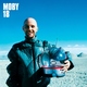 Moby - In My Heart