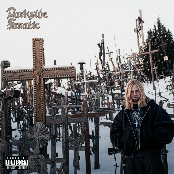 REDZED - ANGELS ON EARTH