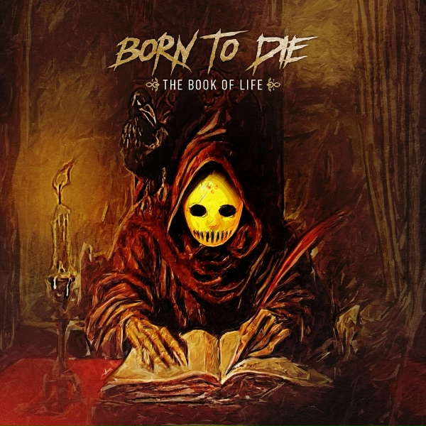 Born to Die, Resource - Only Chance