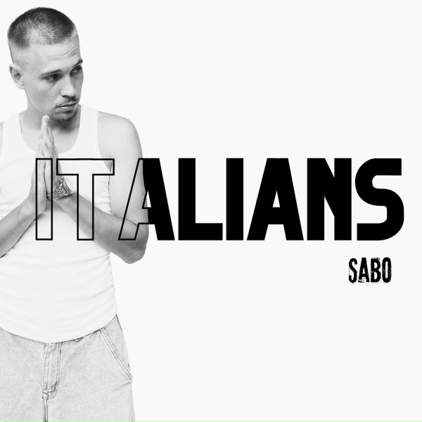 Sab0 - Italians