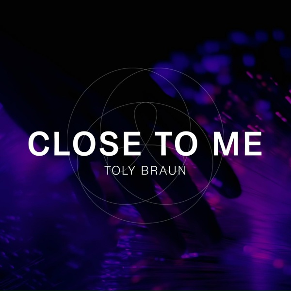 Toly Braun - Down Slow