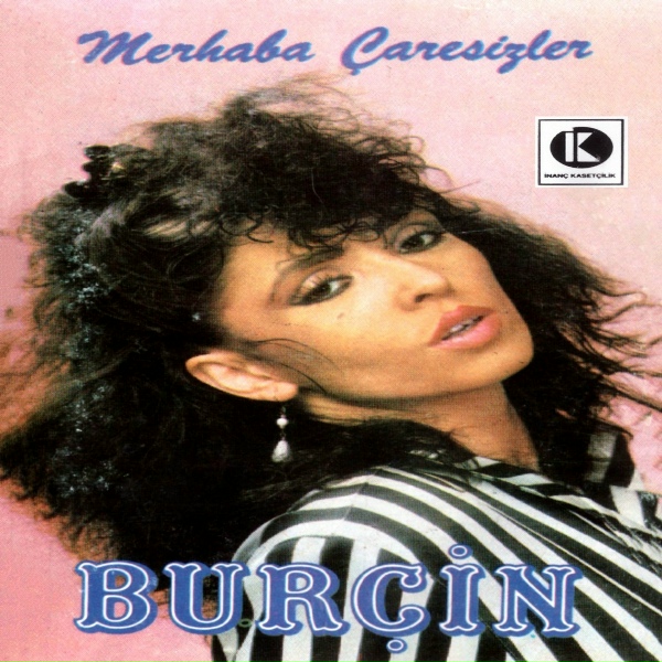 Bur&ccedil;in - Nasıl İstersen