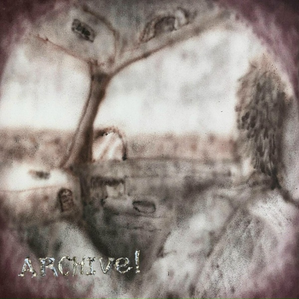 Aquakey - ARCHIVE!