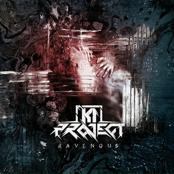 Ki Project - Ravenous