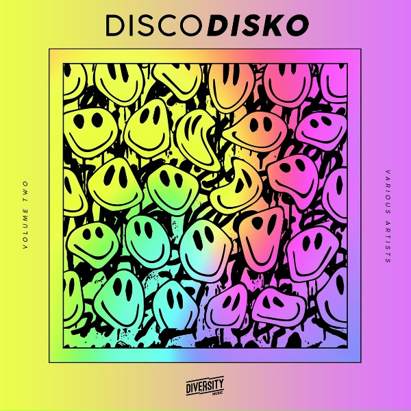 Alexey Union - Apacashaka