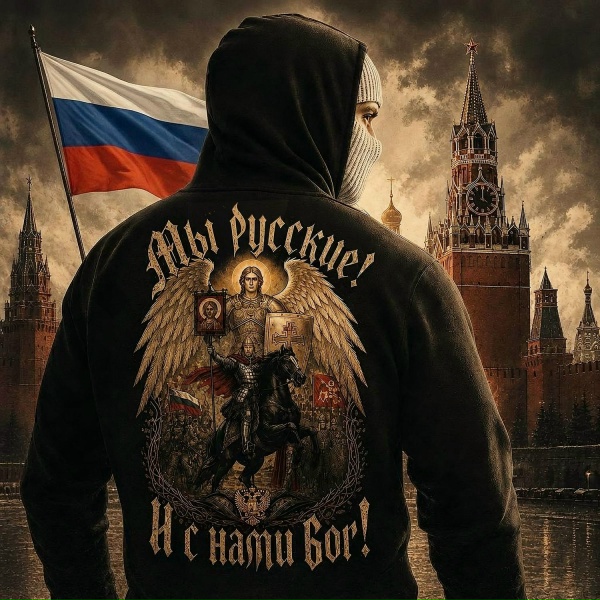 Швецов Александр Сергеевич - Ананасы в шампанском