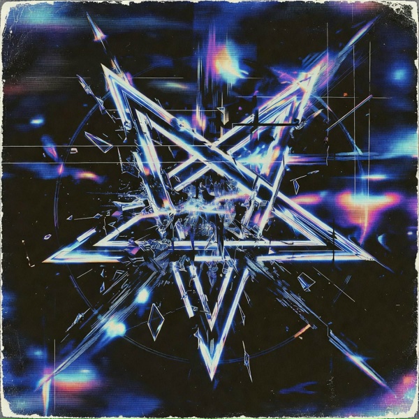 Enotov - PENTAGRAMMA