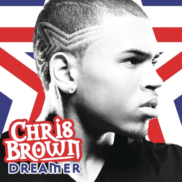 Chris Brown - Dreamer