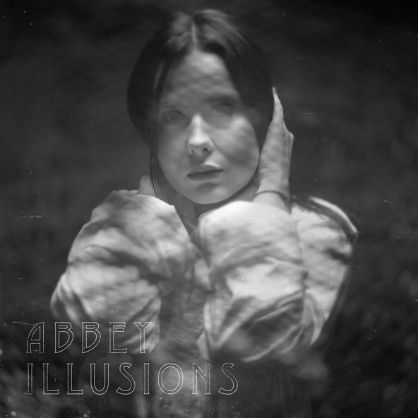 Abbey - Black Earth