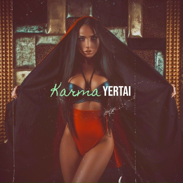 Yertai - Karma