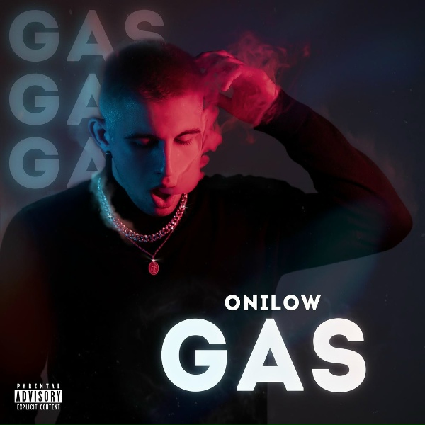 Onilow - Прямой эфир