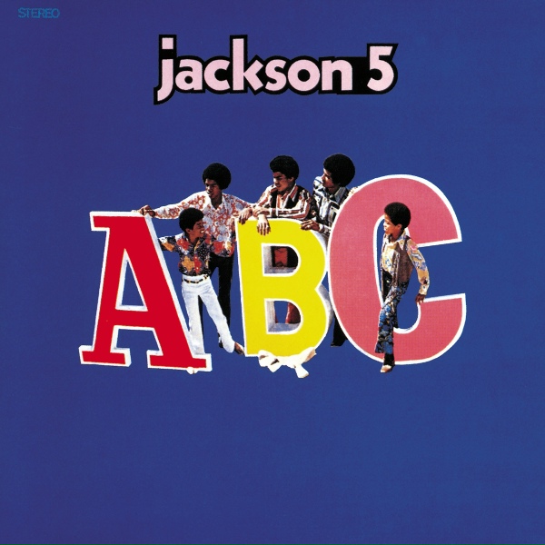 Jackson 5 - One More Chance