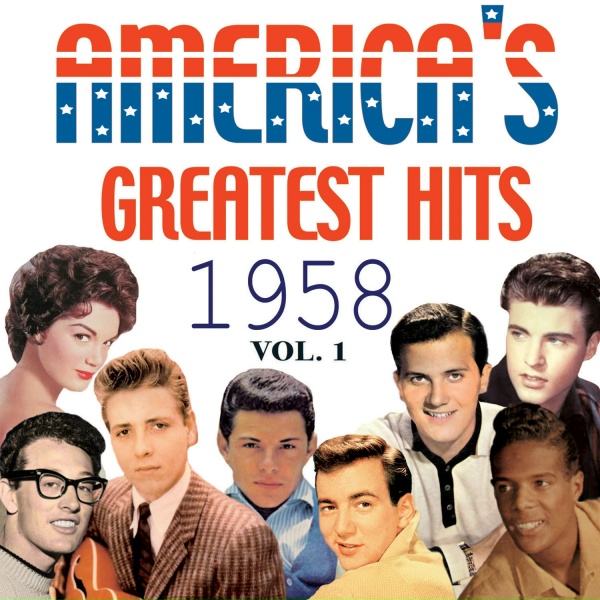 The Crickets - Oh Boy