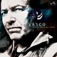 Vasco Rossi - Sally