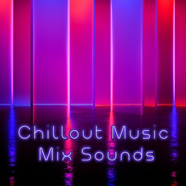 Dance Hits 2014, Ibiza Dance Party, Chill Zone - Alluring Dances
