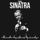 Frank Sinatra - Let It Snow! Let It Snow! Let It Snow!