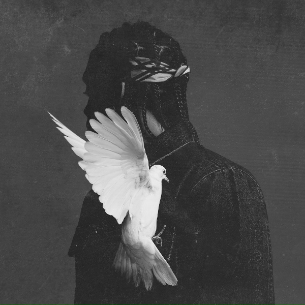 Pusha T feat. Beanie Sigel - Keep Dealing