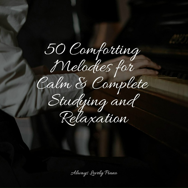 Soulful Piano Group, Classic Piano, Chillout Cafe Music - Wonderous Night Jam