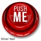 Silver Nail - Push Me (Original Mix) (Original Mix)