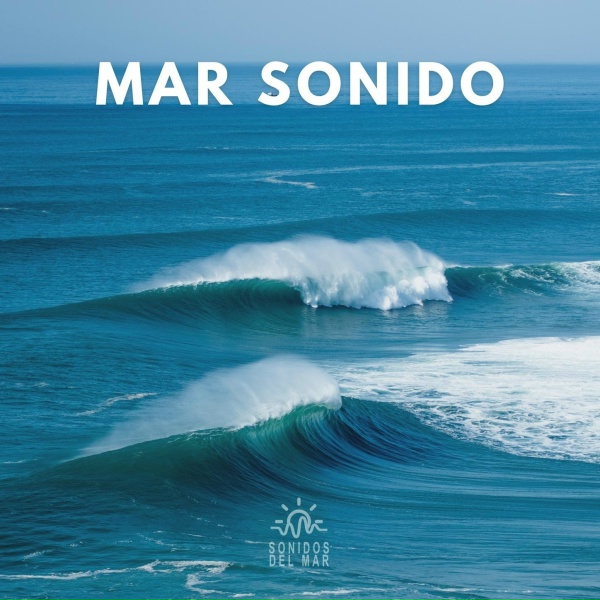 Sonidos del Mar - Mar Sonido (01)