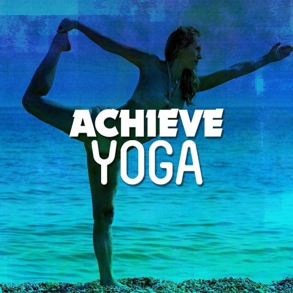 World Music for the New Age, Relaxing Yoga Music, SixFour - Enchanted Dreams
