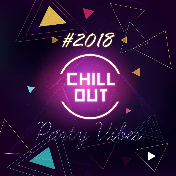 Chillout - Tiempo de Fiesta