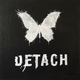 DETACH - Captain Speaking