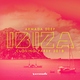 Zoo Brazil, Mark Fanciulli, Test Tone