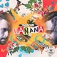 Tim3bomb - Manana