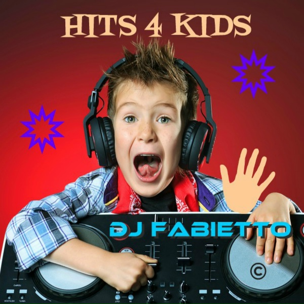 Fabietto - Havana