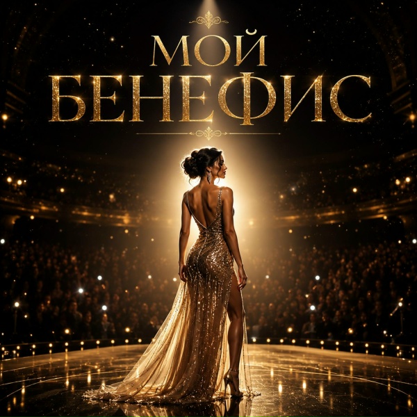 Thea Ricci - Миллионы рук