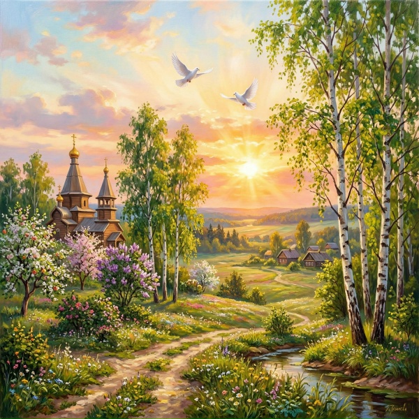 Путь Сердца