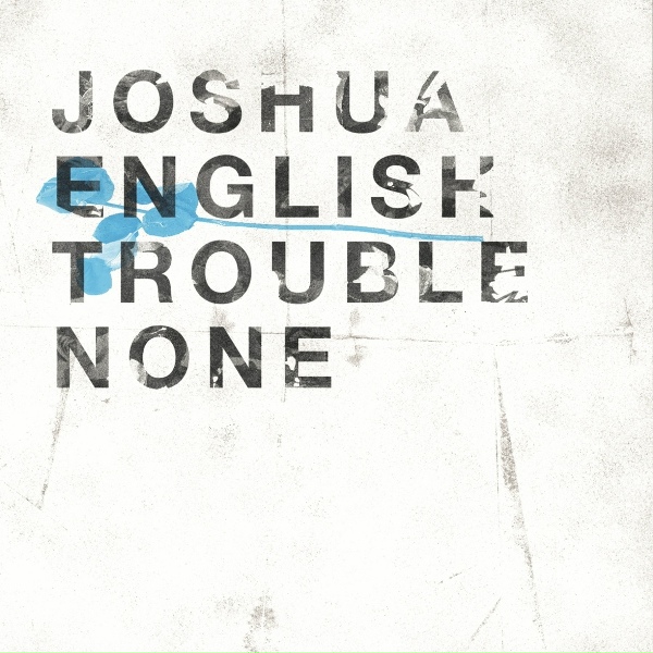Joshua English - Married in Memphis