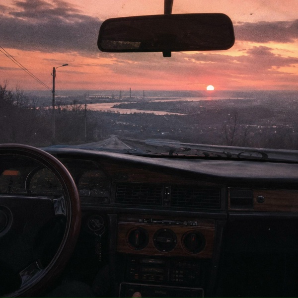 Музыка в дорогу, Музыка в авто, Музыка в Машину, Музыка Релакс Коллекция - Fuego