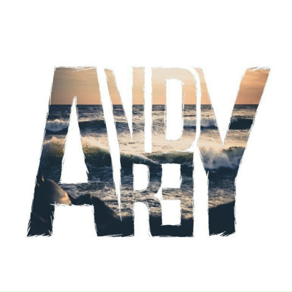 Andy Rey - Пой