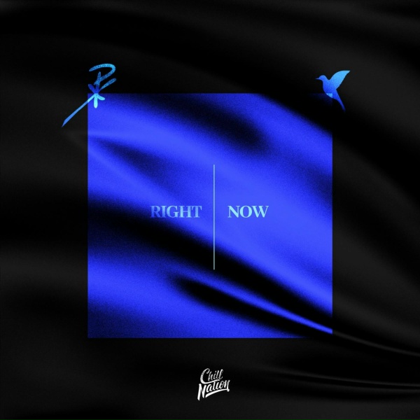 Nurko, Misdom - Right Now
