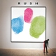 Rush - Distant Early Warning